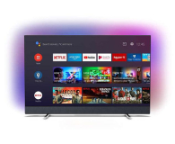 PHILIPS 55" 55PUS8804 UHD - 498798 - zdjęcie 2